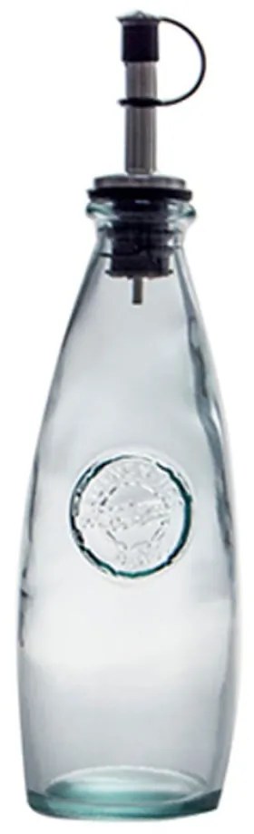 Súprava na olej a ocot 2 ks Authentic – Ego Dekor