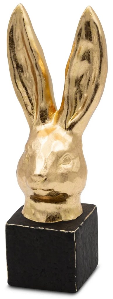 VEĽKONOČNÁ SOŠKA EASTER11 12X32 CM VIACFAREBNÁ