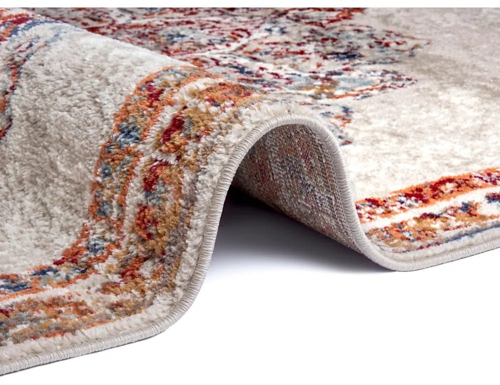 Koberec 200x280 cm Orient Maderno - Hanse Home