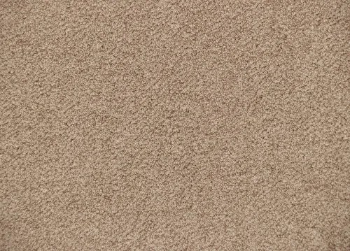 Koberce Breno Metrážny koberec SWEET 11, šíře role 400 cm, ružová