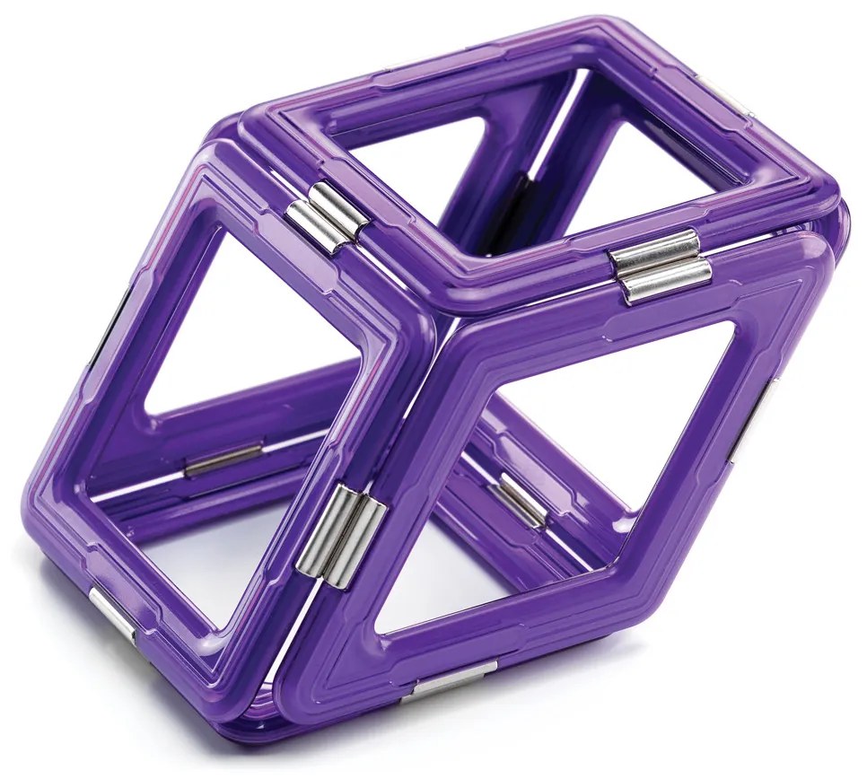 Geosmart - Educational Set - 100 ks