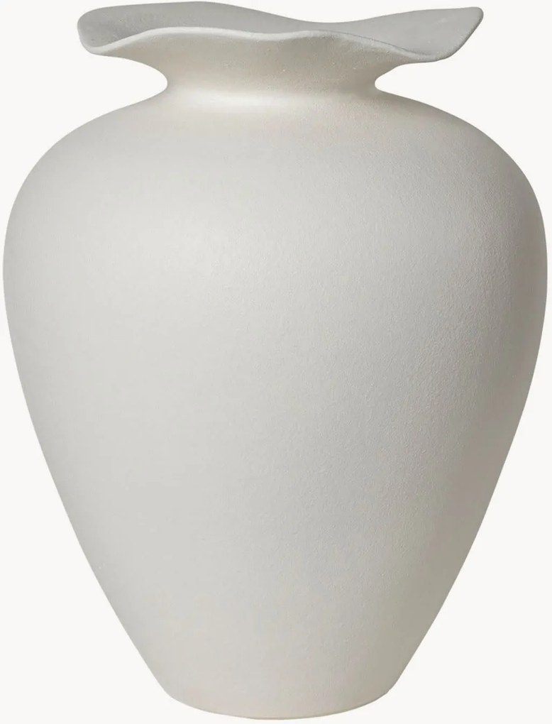 Váza Florentina, V 14 cm