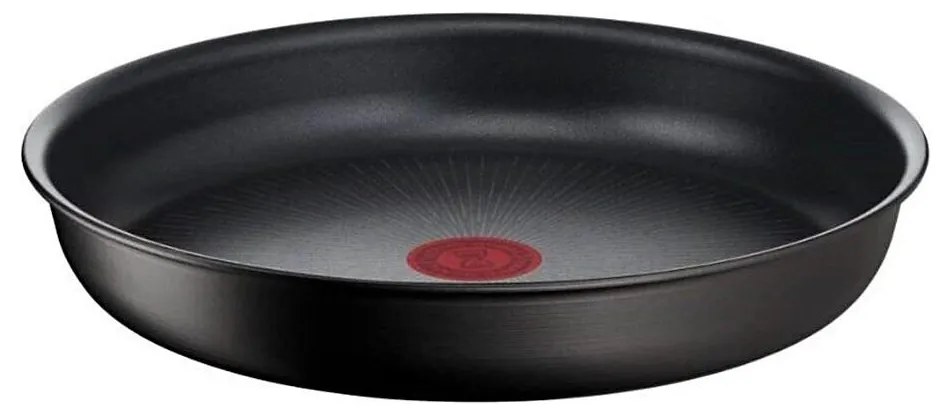 Tefal - Panvica INGENIO Unlimited 26 cm