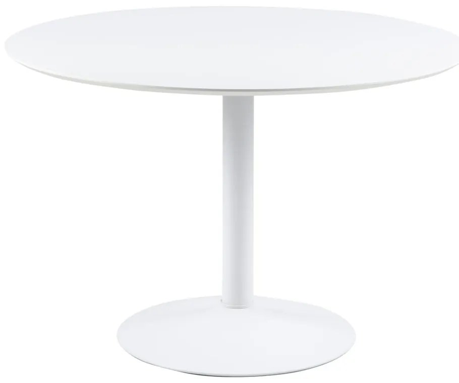 Jedálenská súprava Ibiza – Actona