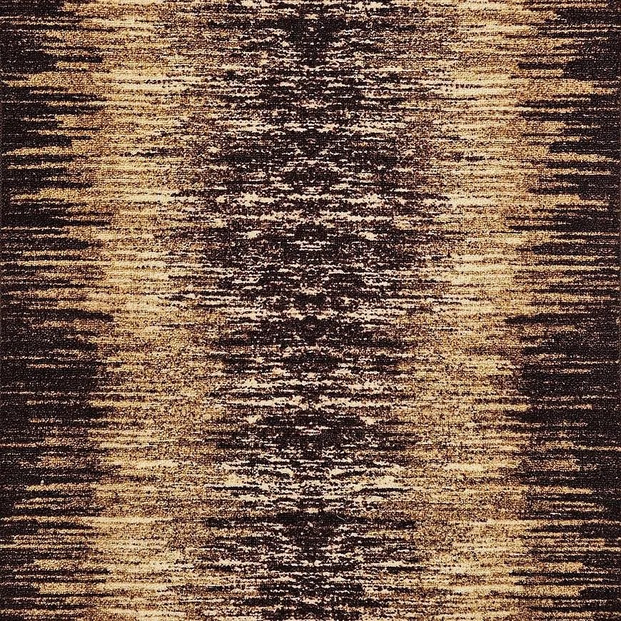 Behúň 57 cm Toltec 04 hnedá