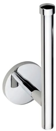 Bemeta Alfa držiak toaletného papiera chróm 102 512 032