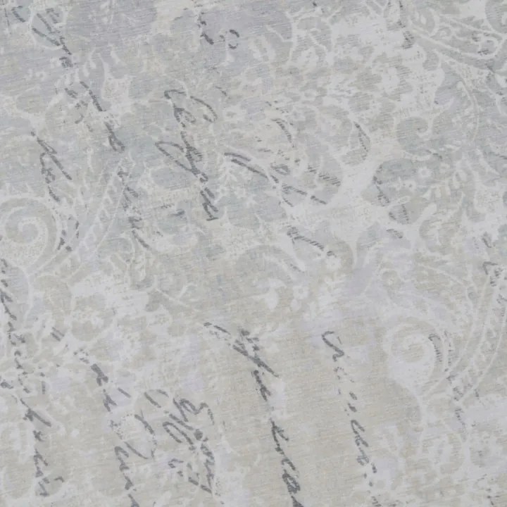 Koberec Balin 180x270 cm - béžová / vzor