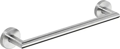 Bemeta Design NEO: Držiak uterákov, 300 mm - 104204015