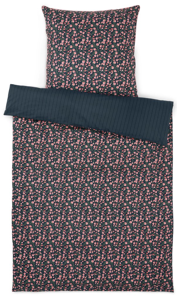 Posteľná bielizeň renforcé, štandardná veľkosť