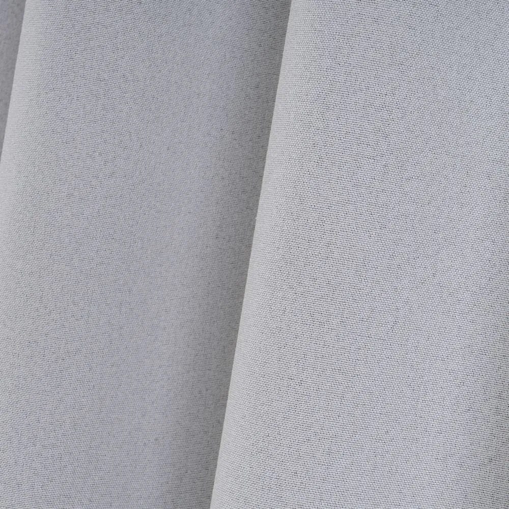 Svetlosivý záves 135x260 cm Quality – Casa Selección