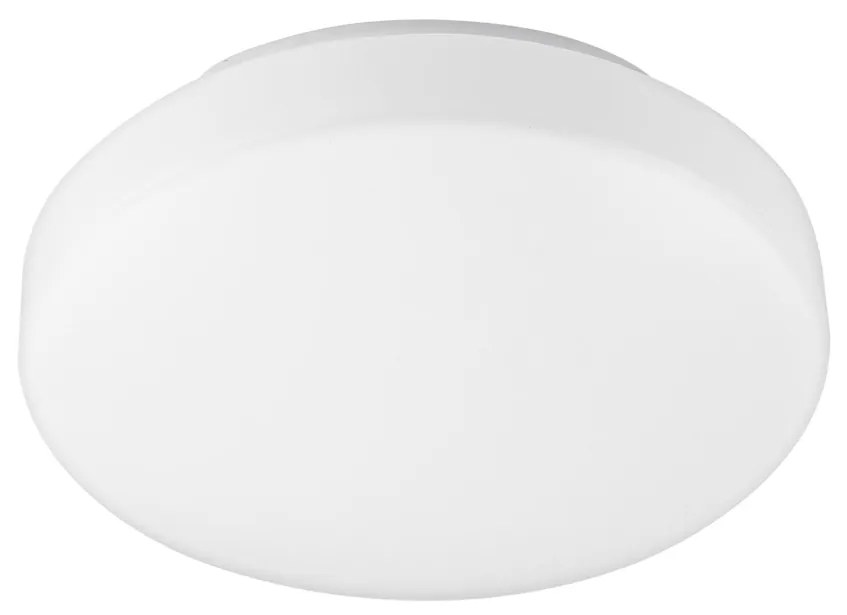 Luxera Luxera 38207 - LED stropné svietidlo SOLE LED/32W/230V 38207