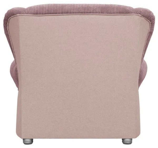 Ružová menčestrová leňoška Lord – Ropez