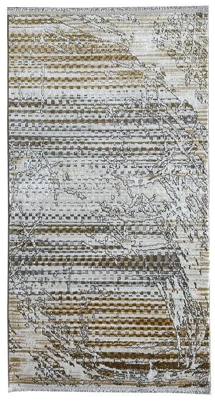 Koberec Polar 1.6/2.3 GZG TT84A béžová