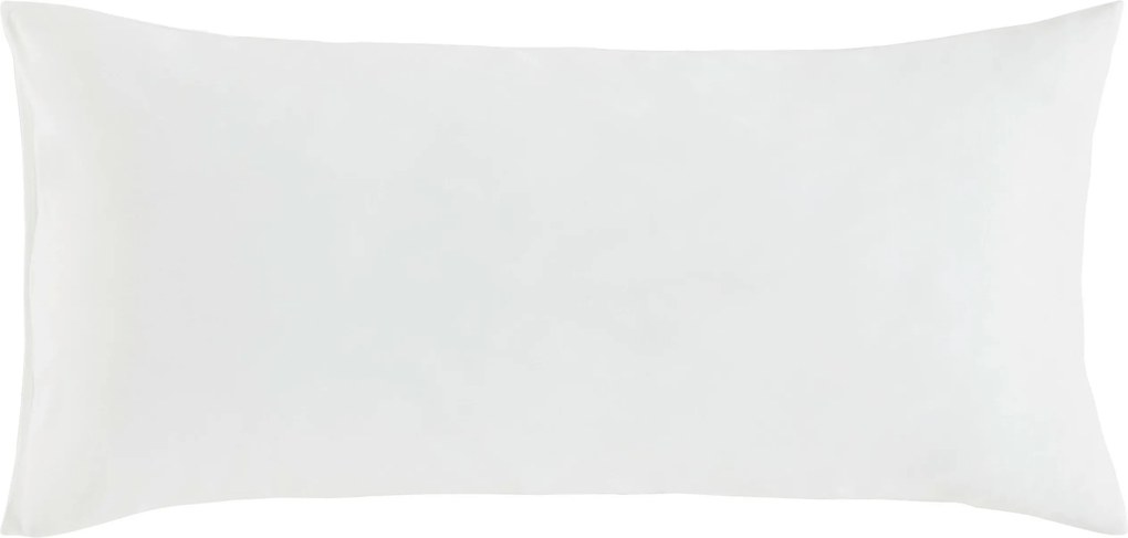 XXXLutz OBLIEČKA NA VANKÚŠ, 40/80 cm, nylón Sleeptex - Poťahy & obliečky - 004393000301
