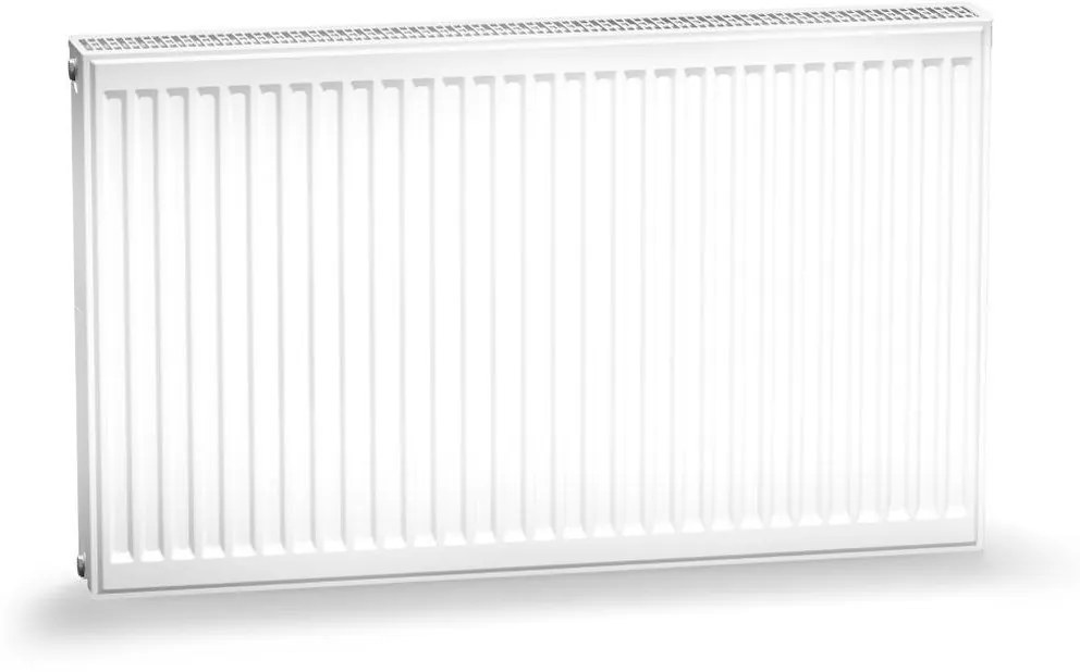 Kermi Therm X2 Profil-kompakt doskový radiátor 11 400 / 600 FK0110406