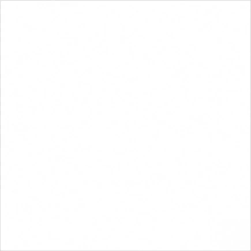 Monolook White 59,8/59,8