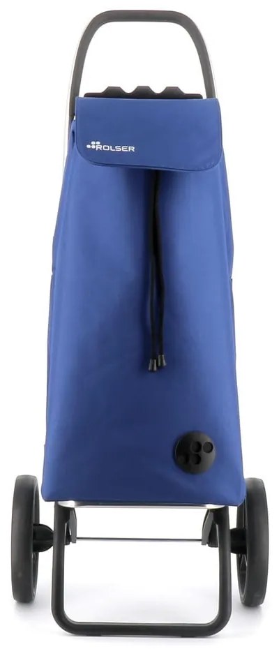 Nákupná taška na kolieskach 43 l I-Max Termo Zen 2 Logic RSG – Rolser