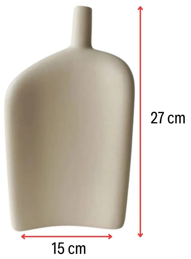 Celery - Beige