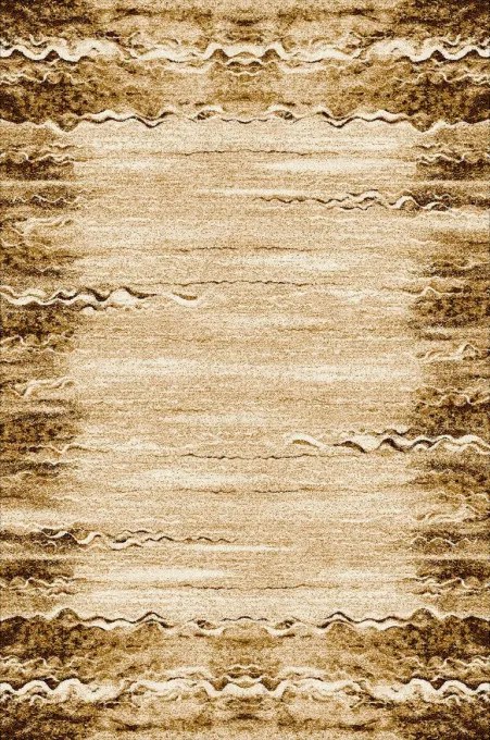 Koberec Agnella Standard Salvia pieskový