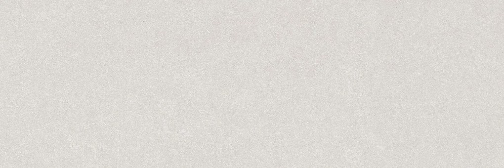 Obklad Neocem Pearl 30x90 R
