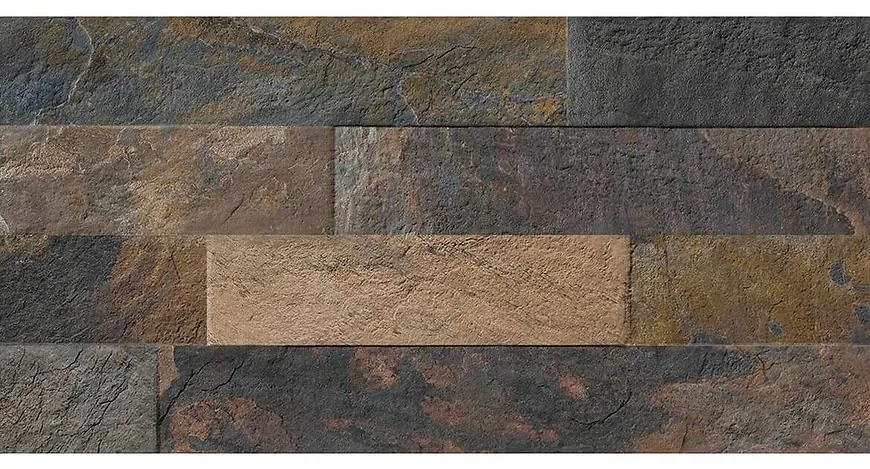 Ardesia Metal Mix 31/62