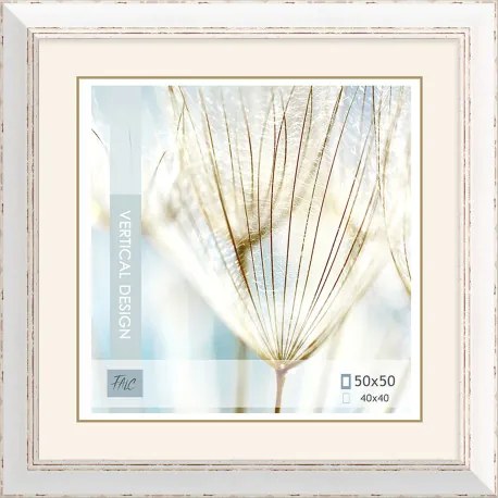 Fotorám 50x50, 3175091