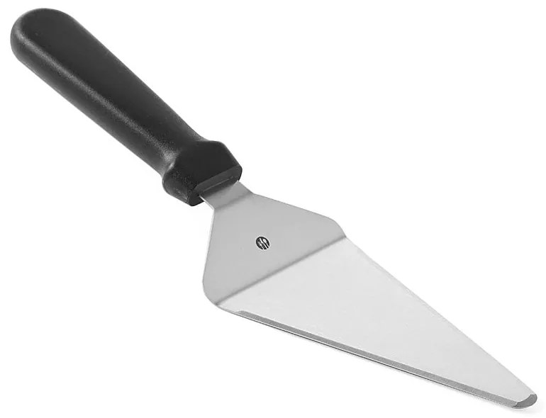 Antikoro lopatka na tortu Hendi