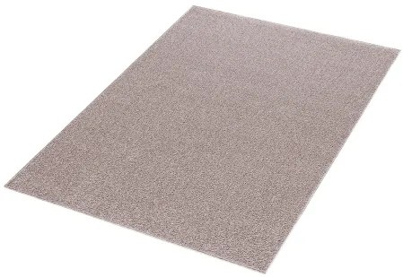 Koberce Breno Kusový koberec ATA 7000 Beige, béžová,200 x 290 cm