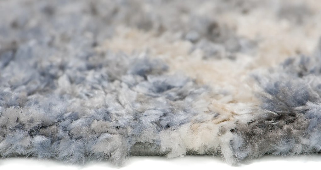 TA Koberec Q741A TMAVO ŠEDÁ VERSAY EJF BF