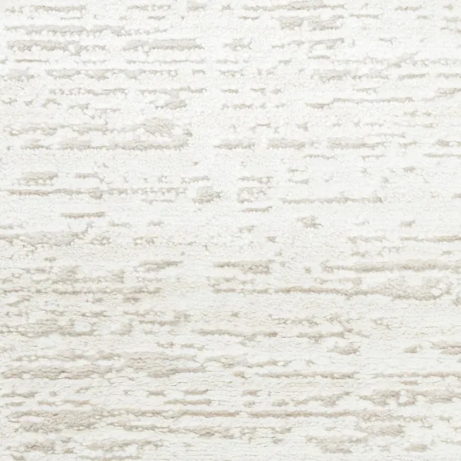 Koberec DEW krémový / béžový