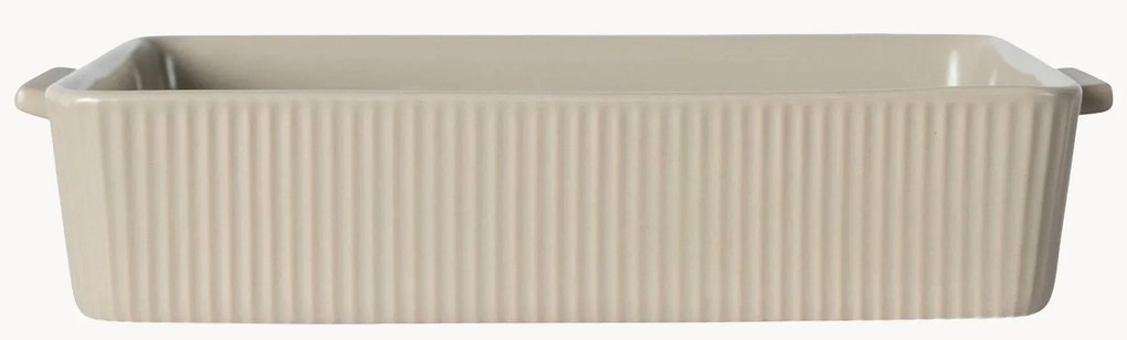 Forma na pečenie Flora