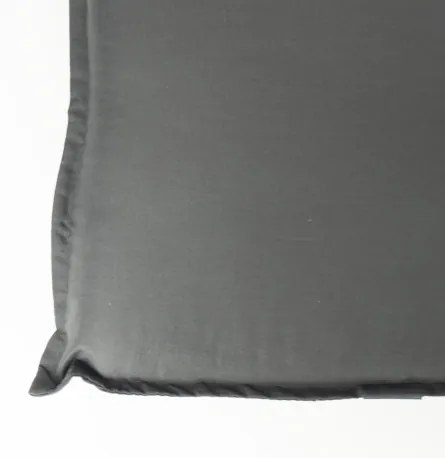 Doppler MOTION XL 940 nízky - poduška na stoličku a kreslo
