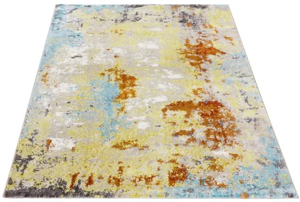 Koberec Osta Patina 410150 990