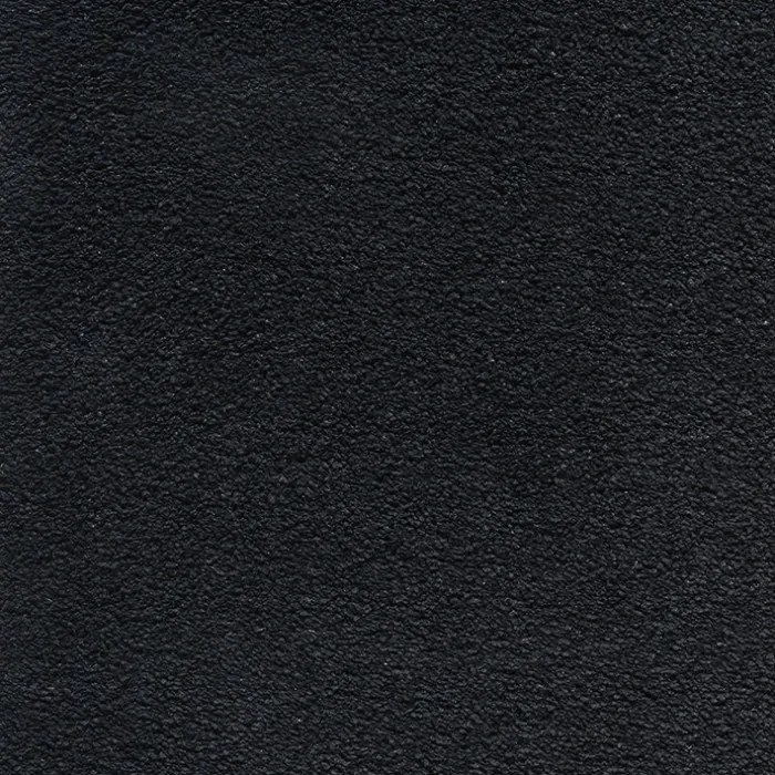 ITC, Koberec metráž La Scala 6902, na mieru, šíře 4m, šedá, twinback (filc+juta), obchodné priestory