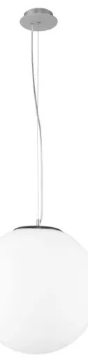 Retro luster Nevoso A 40 biele