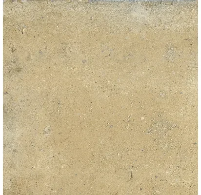 Dlažba imitácia kameňa Rustic ocra 30x30 cm