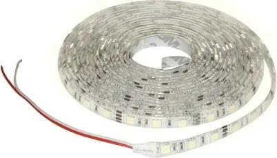 LED pásik STRIP 30m studená biela - GXLS052