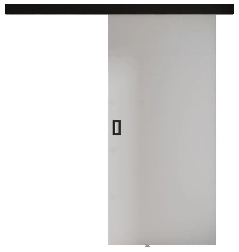 Interiérové ​​posuvné dvere Tessa -80 (craft zlatý). Vlastná spoľahlivá doprava až k Vám domov. 1059807