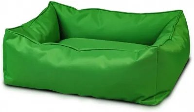 Ecopuf Pelech pre psa ECOPUF - SNOOPY NC10 - Rúžová
