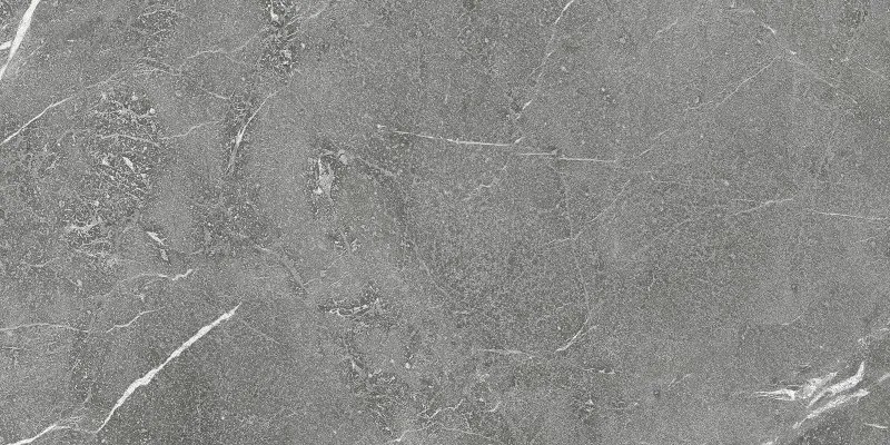 Dlažba The Rock NEGRES 12 RM 60x120
