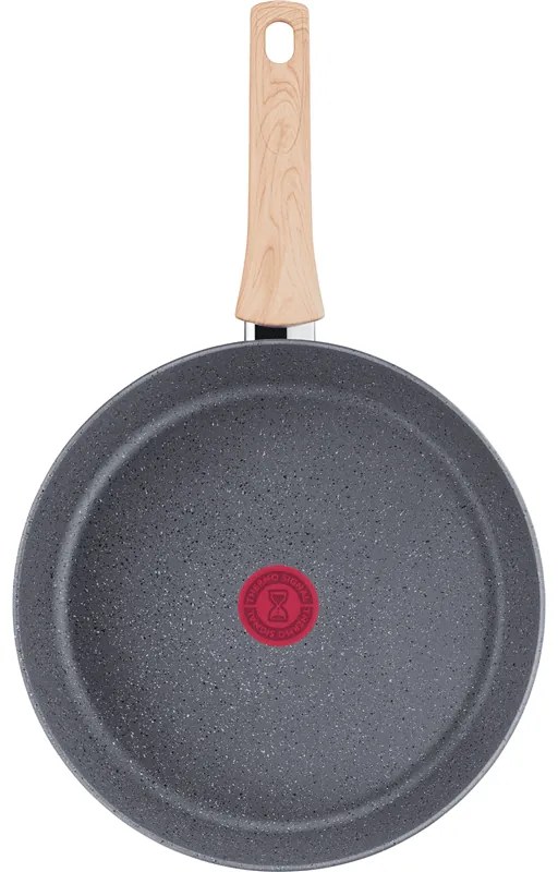 Akčný set panvíc Tefal Natural G2660672 a G2660472