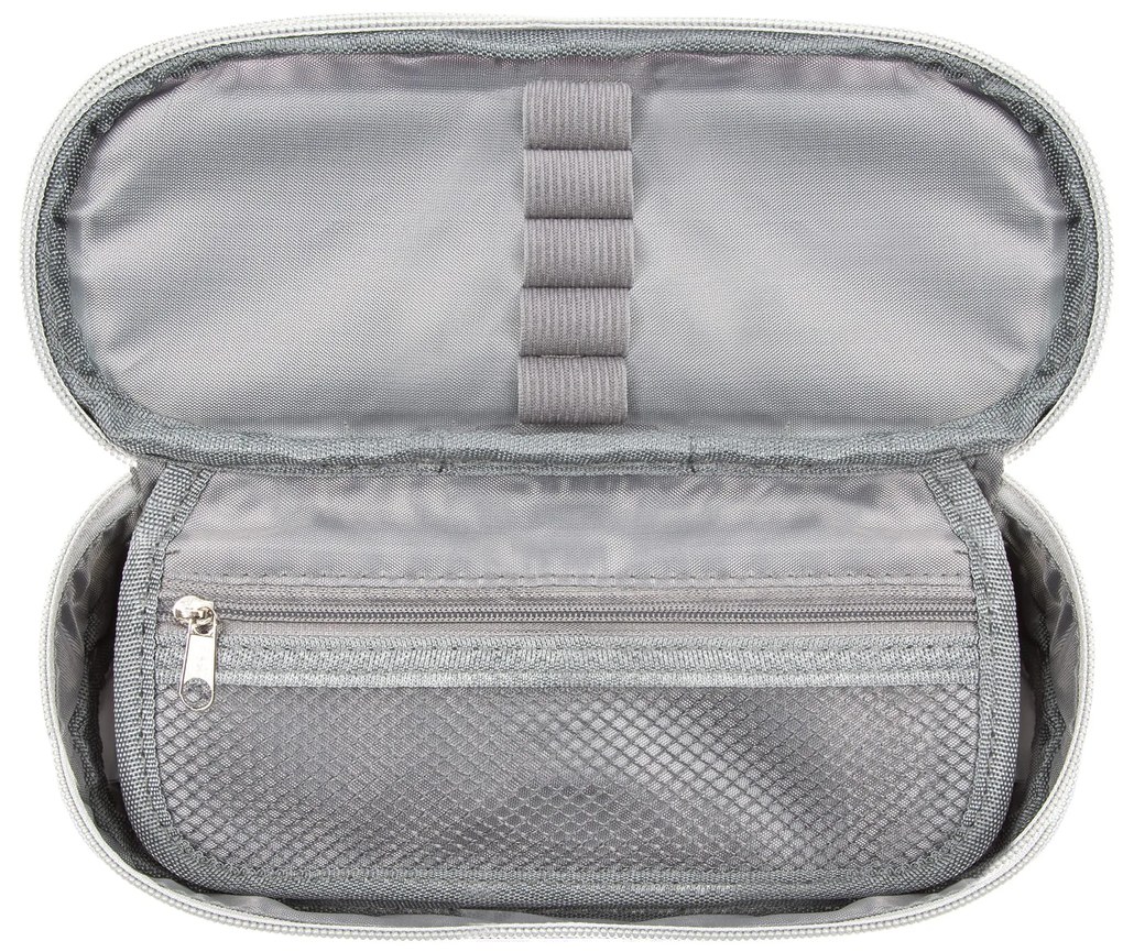 Peračník BackUP 6 model A 24