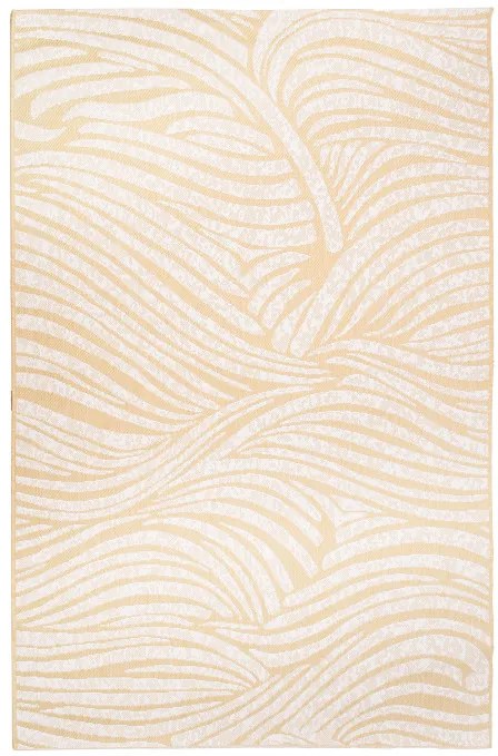 Koberec LINEO K015/Z505