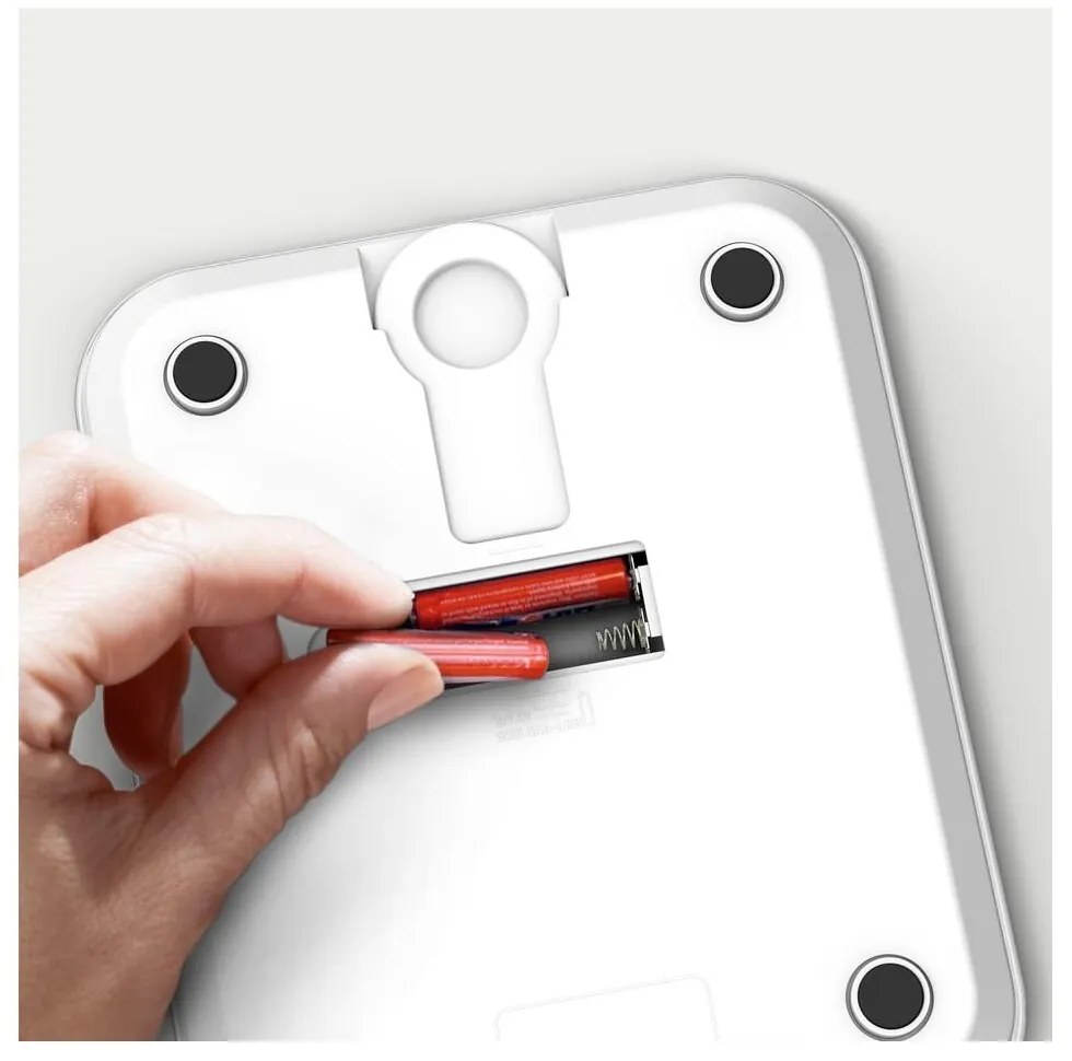 Digitálna kuchynská váha Optissl BC50D4V0 – Tefal