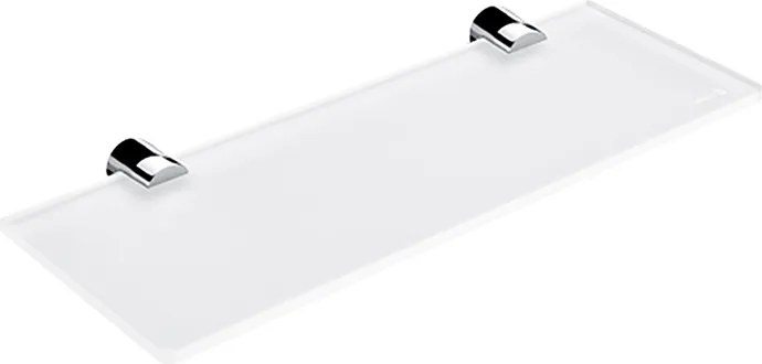 Nimco Polica bez ohrádky, 30 cm BORMO - BR 11091B-30-26