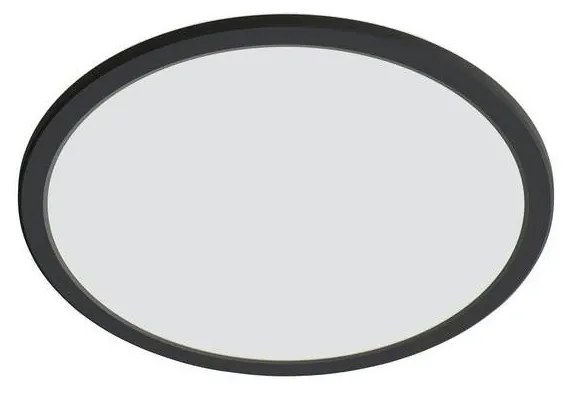 Philips - LED Stmievateľné kúpeľňové svietidlo SCENE SWITCH LED/15W/230V IP44