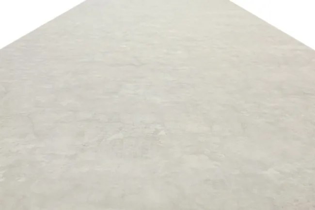 PVC podlaha Vigan Arthur 581