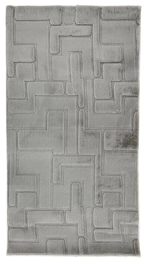 Koberec Rabbit Fur Luca R03 1,6/2,3 St-02