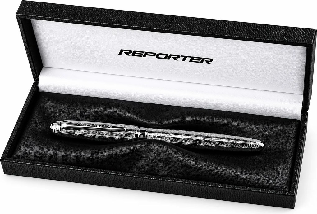 Keramické pero REPORTER RS0108