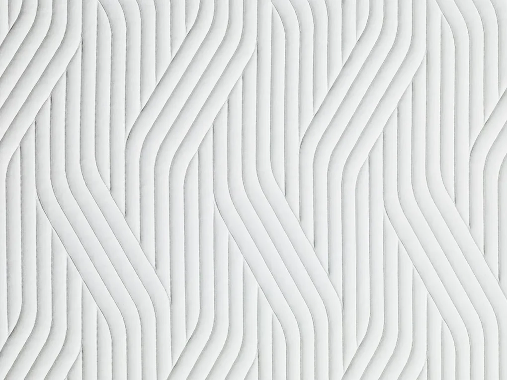 Tempur® Tempur® PRO SOFT SmartCool - 21 cm matrac s pamäťovou penou, snímateľný poťah